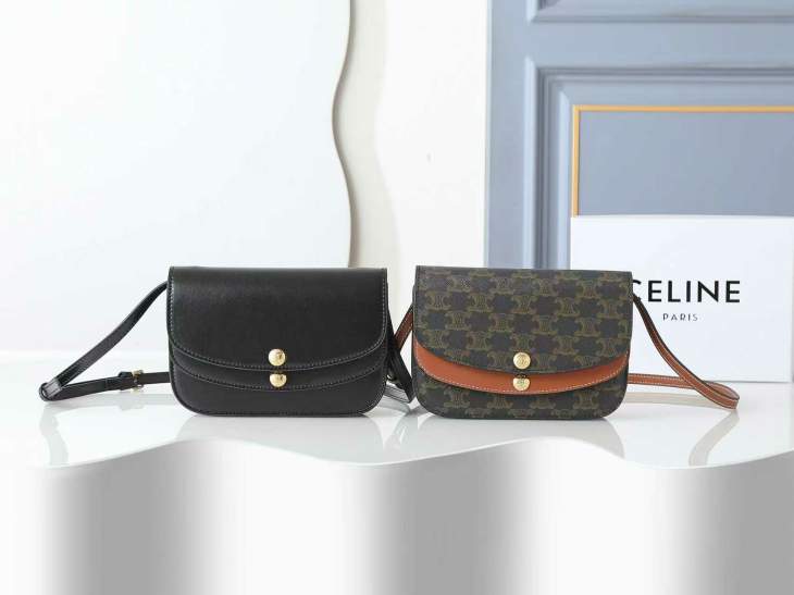 Picture of Celine Handbags _SKUfw225667104fw